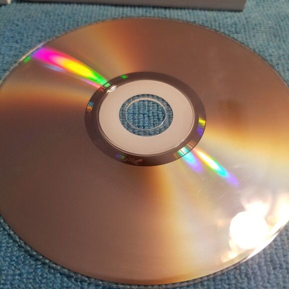 Family Tree Maker 2010 from Ancestry.com - Picture 6 of 6